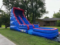 ME93216c91c7b7b09cd88fb6520fe9b474 1723768539 Waves Water Slide