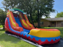 MEcbc45941d7dac3ed4e1fdb98be9e0631 1723768468 Rainbow Water Slide