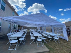 IMG 1792 1730402870 Tent 20' x 40'