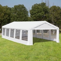 IMG 7473 1730402869 Tent 20' x 40'