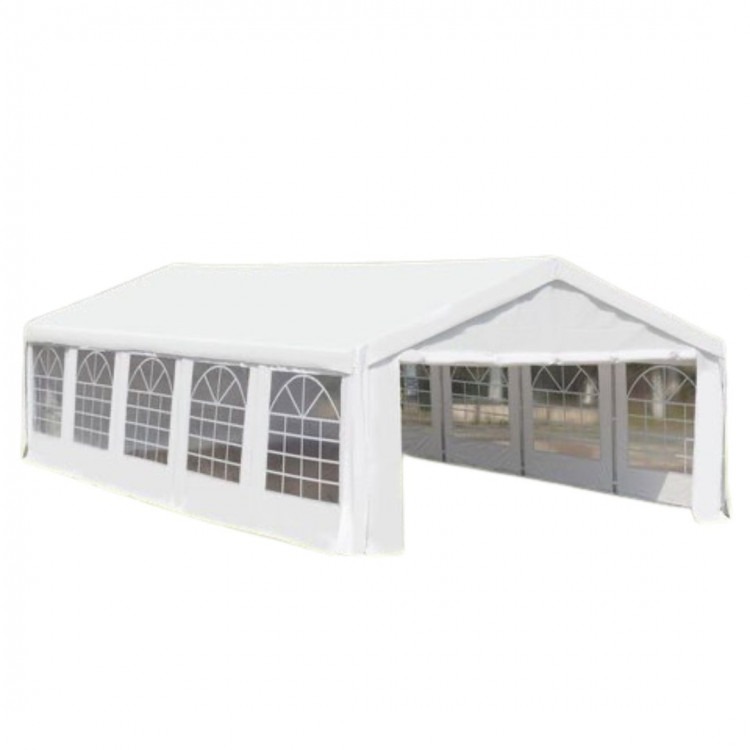 Tent 20' x 40'